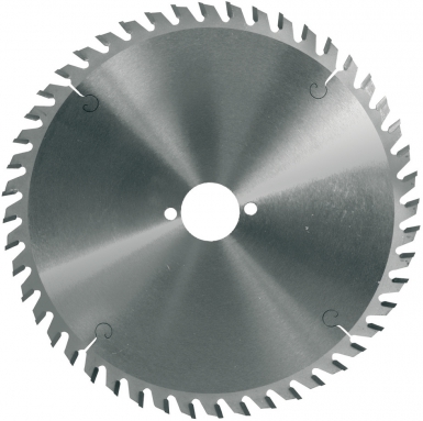 Lame scie "gamme pro" au carbure, øxal. disponible abidjan cote d'ivoire.