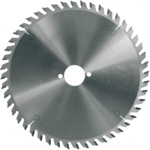 Lame scie "gamme pro" au carbure, øxal. disponible abidjan cote d'ivoire.