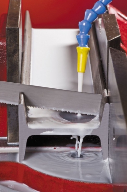 Lame scie ruban versatix - l x ép. disponible abidjan cote d'ivoire.