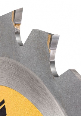 Lame scie à table dt99567 , ø x alésage 210x30, nbr. disponible abidjan cote d'ivoire.