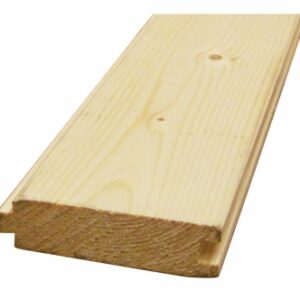 Lame à volet sapin 20x90 mm lg. disponible abidjan cote d'ivoire.