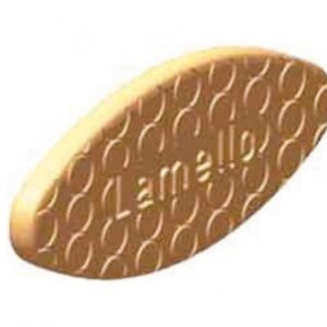 Lamelle bois n° 10 prof. disponible abidjan cote d'ivoire.