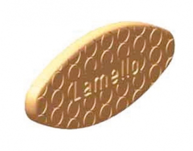 Lamelle bois n° 10 prof. disponible abidjan cote d'ivoire.