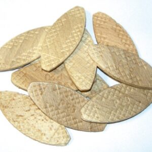 Lamelles d'assemblage n°20 - blister 50 pièces. disponible abidjan cote d'ivoire.