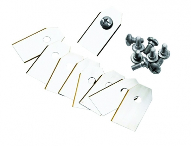 Lames de rechange tondeuse robot - lot de 9 lames - 4087-20. disponible abidjan cote d'ivoire.