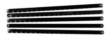 Lames de scie à métaux junior - long. disponible abidjan cote d'ivoire.