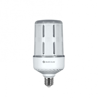 Lampe aria led 30w. disponible abidjan cote d'ivoire.