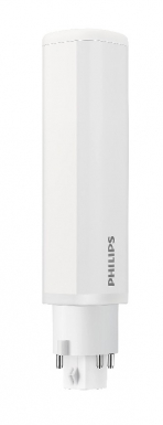 Lampe corepro plc led g24q-2 4p 6,5-18w 840 120d 700lm 30000h. disponible abidjan cote d'ivoire.