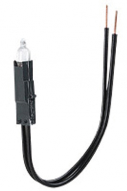 Lampe fluorescent vert faible consommation 0,55 ma. disponible abidjan cote d'ivoire.