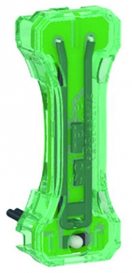 Lampe led 250 vca rouge consommation 1,5 ma fonction localisation ou témoin selon câblage. disponible abidjan cote d'ivoire.