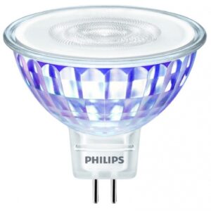 Lampe " mas led spot vle d " 5. disponible abidjan cote d'ivoire.