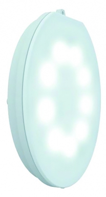 Lampe projo lumiplus flexi blc. disponible abidjan cote d'ivoire.