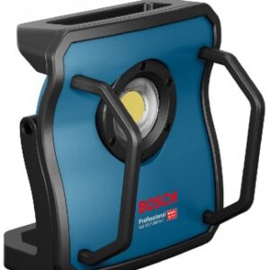 Lampe sans fil gli 18v-10000 c - solo. disponible abidjan cote d'ivoire.