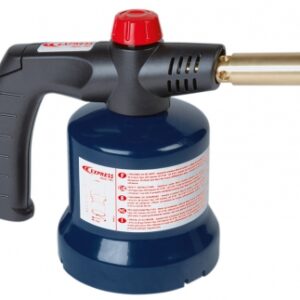 Lampe à souder multi-usages. disponible abidjan cote d'ivoire.