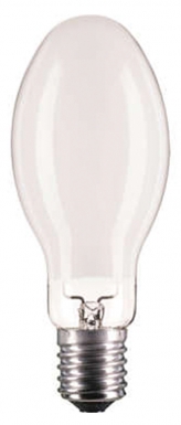 Lampe vap. disponible abidjan cote d'ivoire.