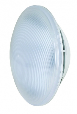 Lampes aquasphere par 56 blanc 300 w 1300 lm. disponible abidjan cote d'ivoire.