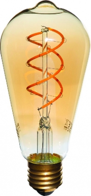 Lampes déco. disponible abidjan cote d'ivoire.