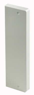 Lan 250x65 w0 embout gtl. disponible abidjan cote d'ivoire.