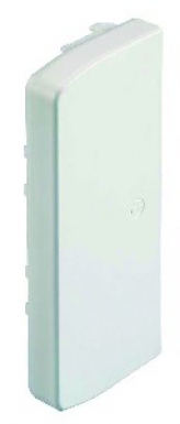 Lan 90x55 w0 embout ta-c45 blanc. disponible abidjan cote d'ivoire.