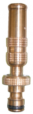 Lance laiton débit standard avec raccord rapide. disponible abidjan cote d'ivoire.