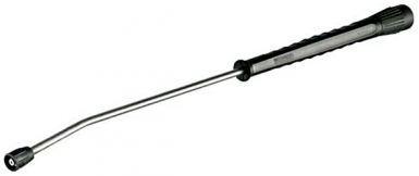 Lance orientable - haute pression - 1050 mm. disponible abidjan cote d'ivoire.