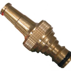 Lance rapide de nettoyage. disponible abidjan cote d'ivoire.