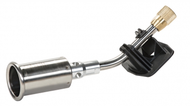 Lance étanchéité 35sl200 - ø 40 - l. disponible abidjan cote d'ivoire.