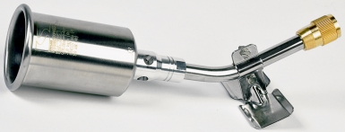 Lance étanchéité 50sl200 - ø 50 - l. disponible abidjan cote d'ivoire.