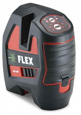 Laser 3f autoniv. disponible abidjan cote d'ivoire.