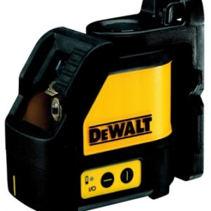 Laser croix auto. disponible abidjan cote d'ivoire.