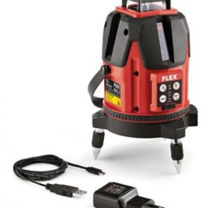 Laser multiligne autoniv alc8. disponible abidjan cote d'ivoire.