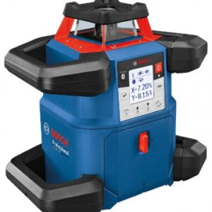 Laser rotatif grl 600 hv. disponible abidjan cote d'ivoire.