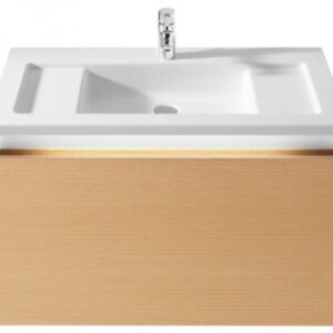 Lavabo stratum 90. disponible abidjan cote d'ivoire.