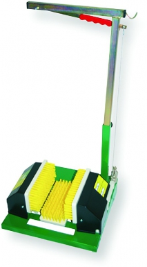 Lave bottes eco 2000. disponible abidjan cote d'ivoire.