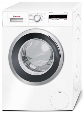 Lave-linge bosch - réf. disponible abidjan cote d'ivoire.