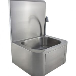 Lave-mains hygiène premium 5. disponible abidjan cote d'ivoire.