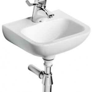 Lave-mains matura 2 37 x 30,5 cm. disponible abidjan cote d'ivoire.