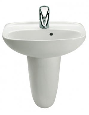 Lave-mains victoria 45 cm. disponible abidjan cote d'ivoire.