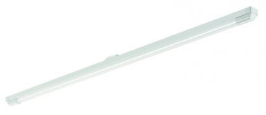 Led batten l1500 single 4000k. disponible abidjan cote d'ivoire.