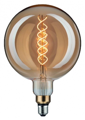 Led big globe 7w e27. disponible abidjan cote d'ivoire.