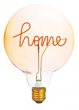 Led fil home aposer glb am e27. disponible abidjan cote d'ivoire.