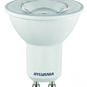 Led gu10 es50 345 830 36°. disponible abidjan cote d'ivoire.