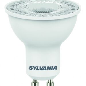 Led gu10 v3 345lm 840 36° dim. disponible abidjan cote d'ivoire.