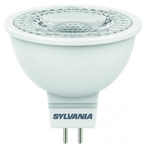 Led mr16 v3 345lm 830 36°sl. disponible abidjan cote d'ivoire.