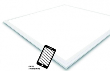 Ledinaire etanche all in 1500 multilumen wt065c onoff 4100-6800lm ip65 50khl75. disponible abidjan cote d'ivoire.