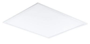 Ledinaire pave 840 dali ugr19. disponible abidjan cote d'ivoire.