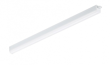 Ledinaire réglette led 1500 trav bn021c 840 on/off 24w 2600lm 50000h l65 dim. disponible abidjan cote d'ivoire.