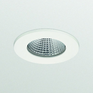 Ledinaire spot fixe 5/830 wh. disponible abidjan cote d'ivoire.