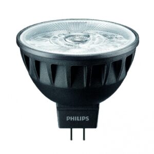 Ledspot 7,5w 930 mr16 36d. disponible abidjan cote d'ivoire.