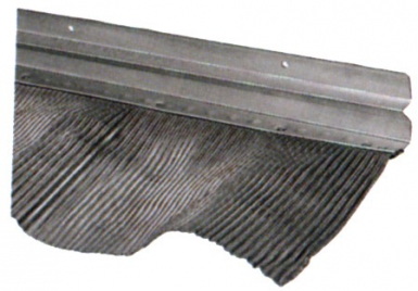 Lg. disponible abidjan cote d'ivoire.